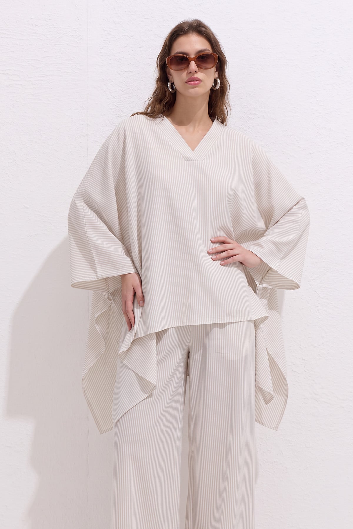 Cherianne product image