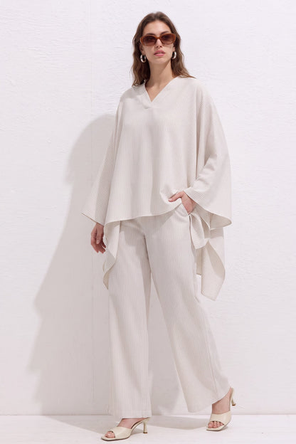 Cherianne product image