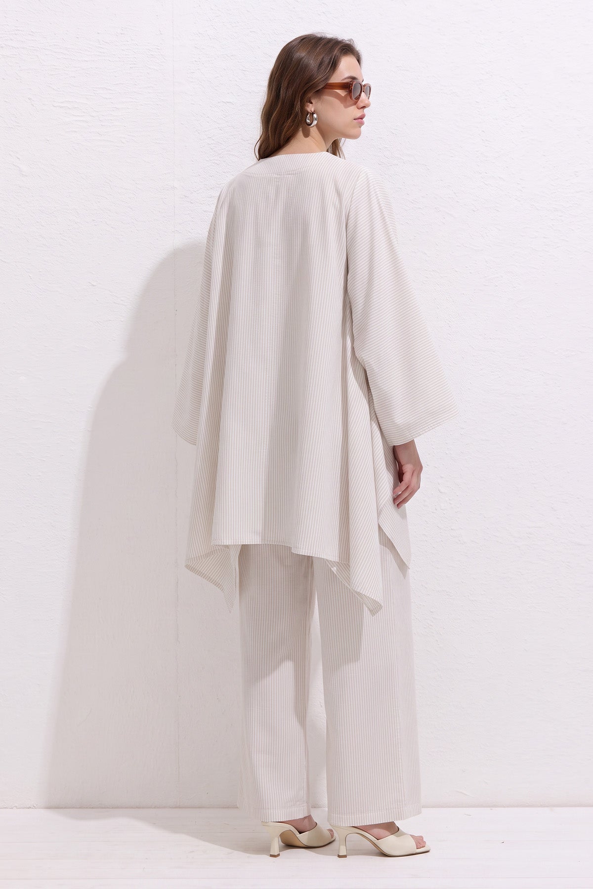 Cherianne product image