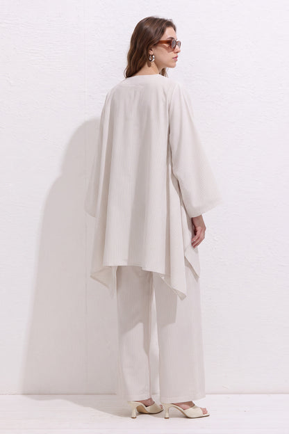 Cherianne product image