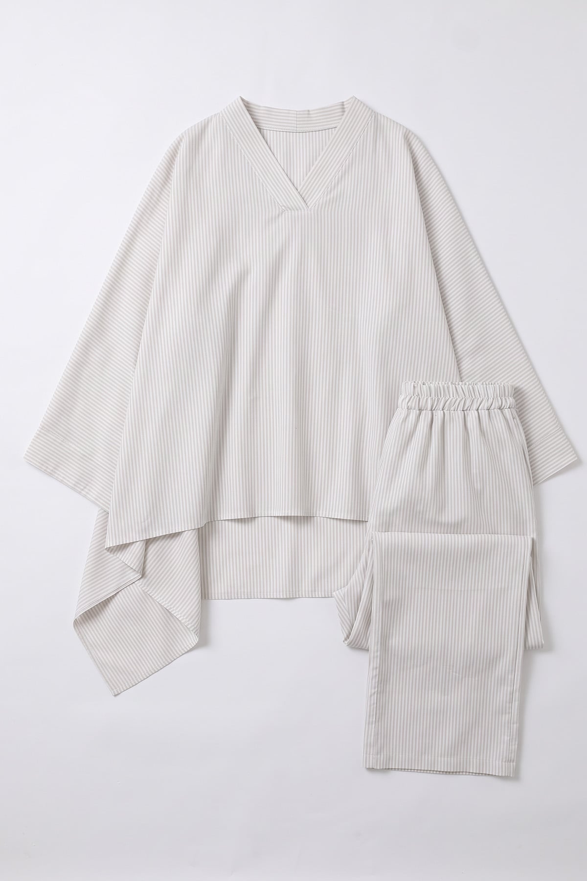 Cherianne product image