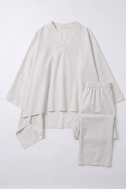 Cherianne product image