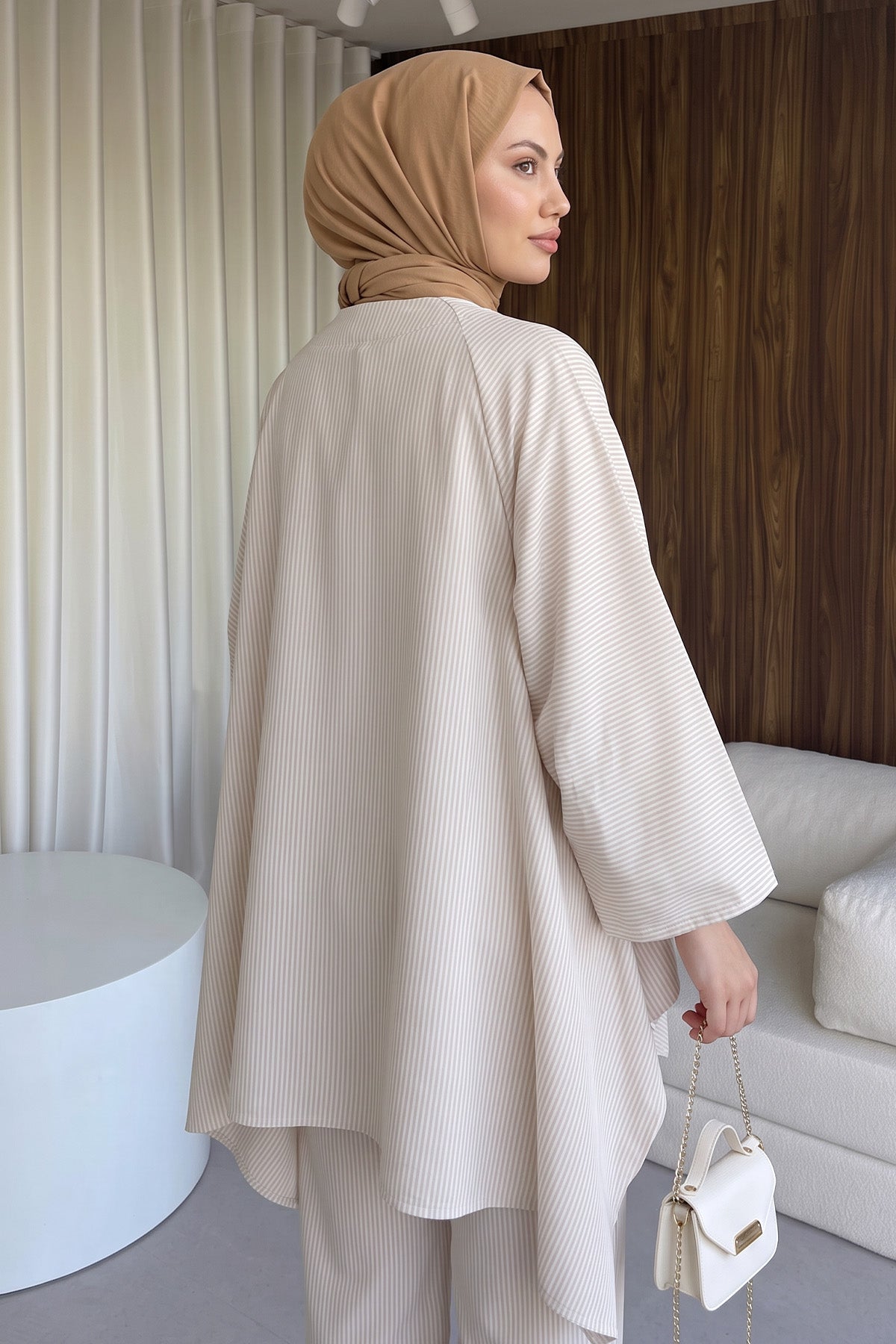 Cherianne product image
