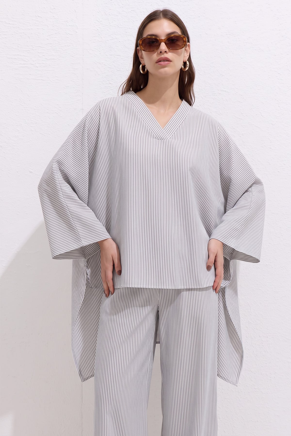 Cherianne product image