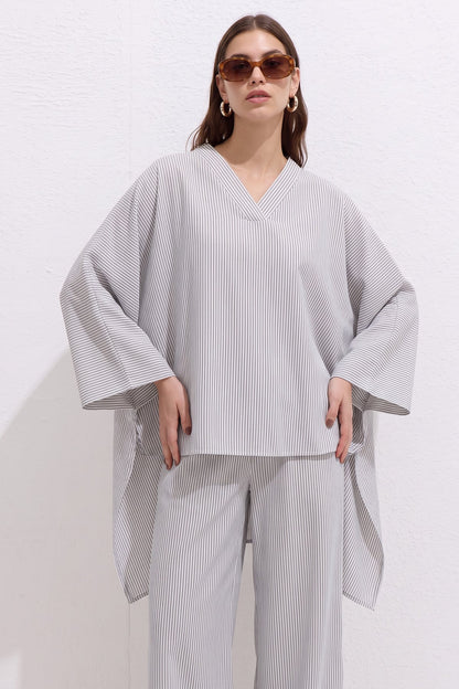 Cherianne product image