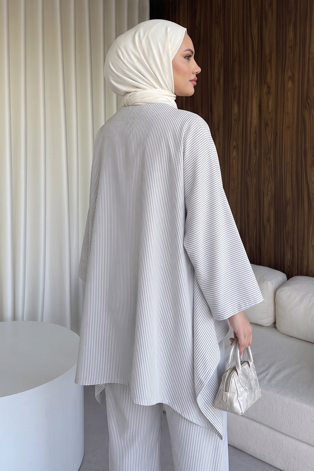 Cherianne product image