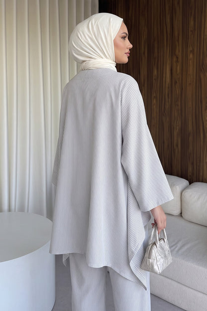 Cherianne product image