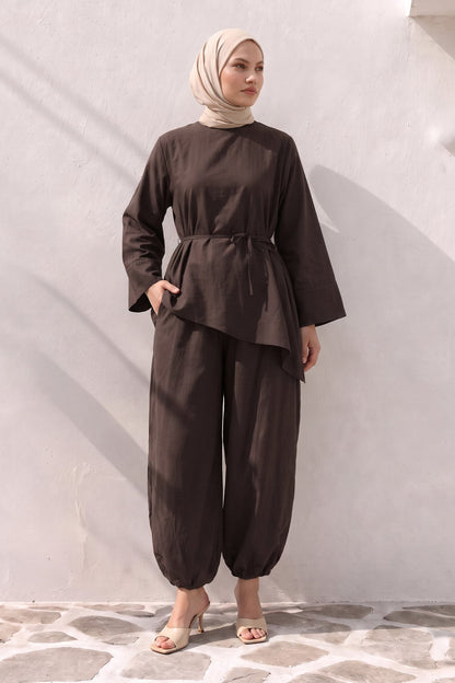 Cherianne product image