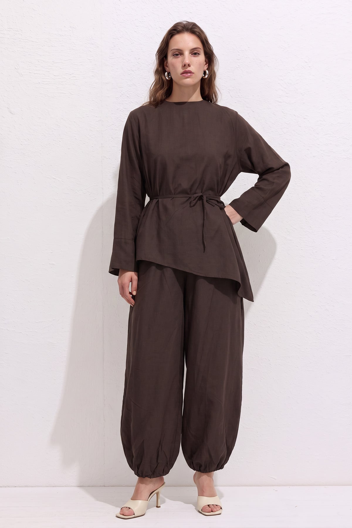 Cherianne product image