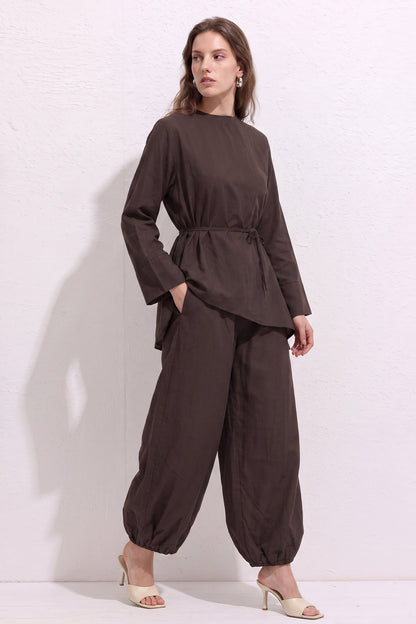 Cherianne product image