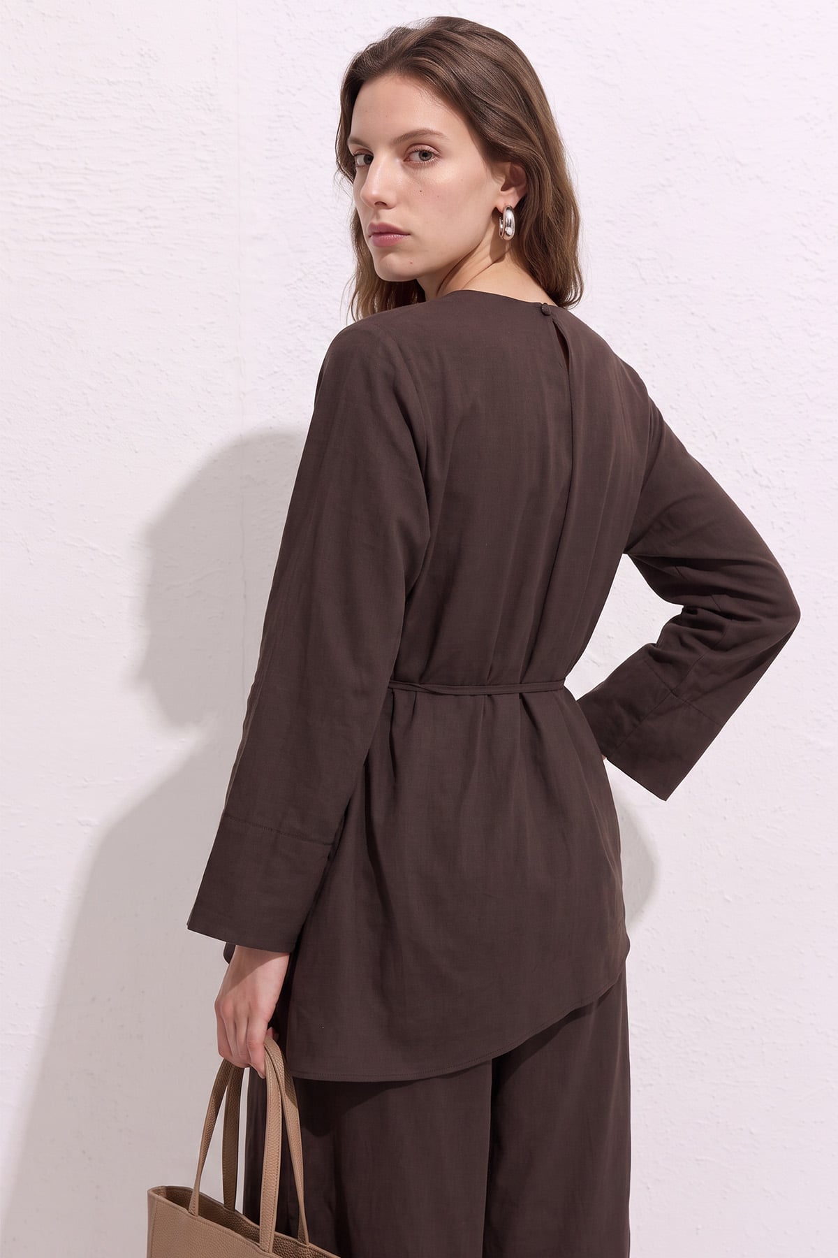 Cherianne product image