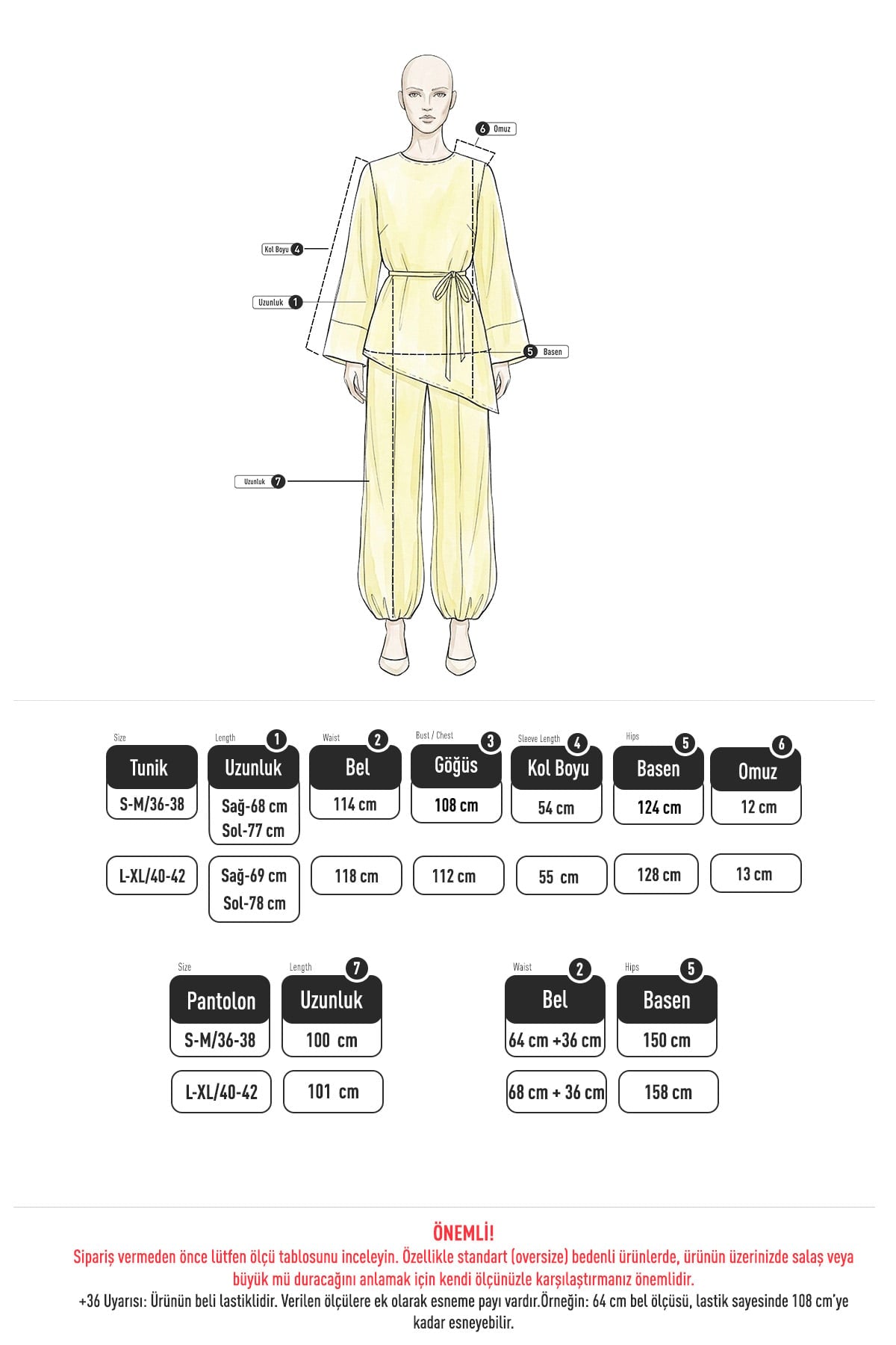 Cherianne product image