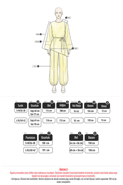 Cherianne product image