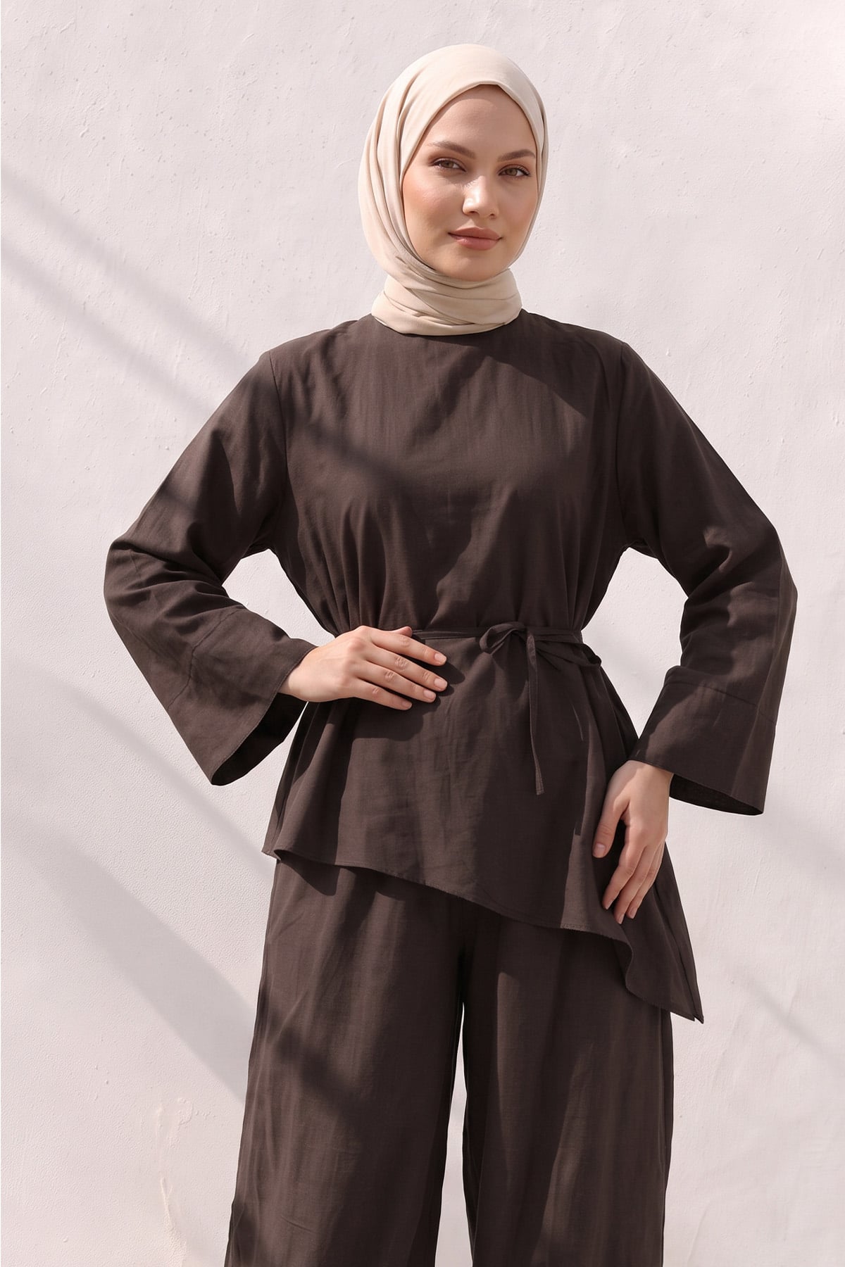Cherianne product image