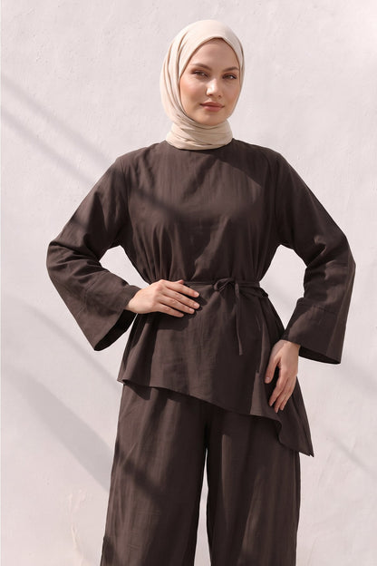 Cherianne product image