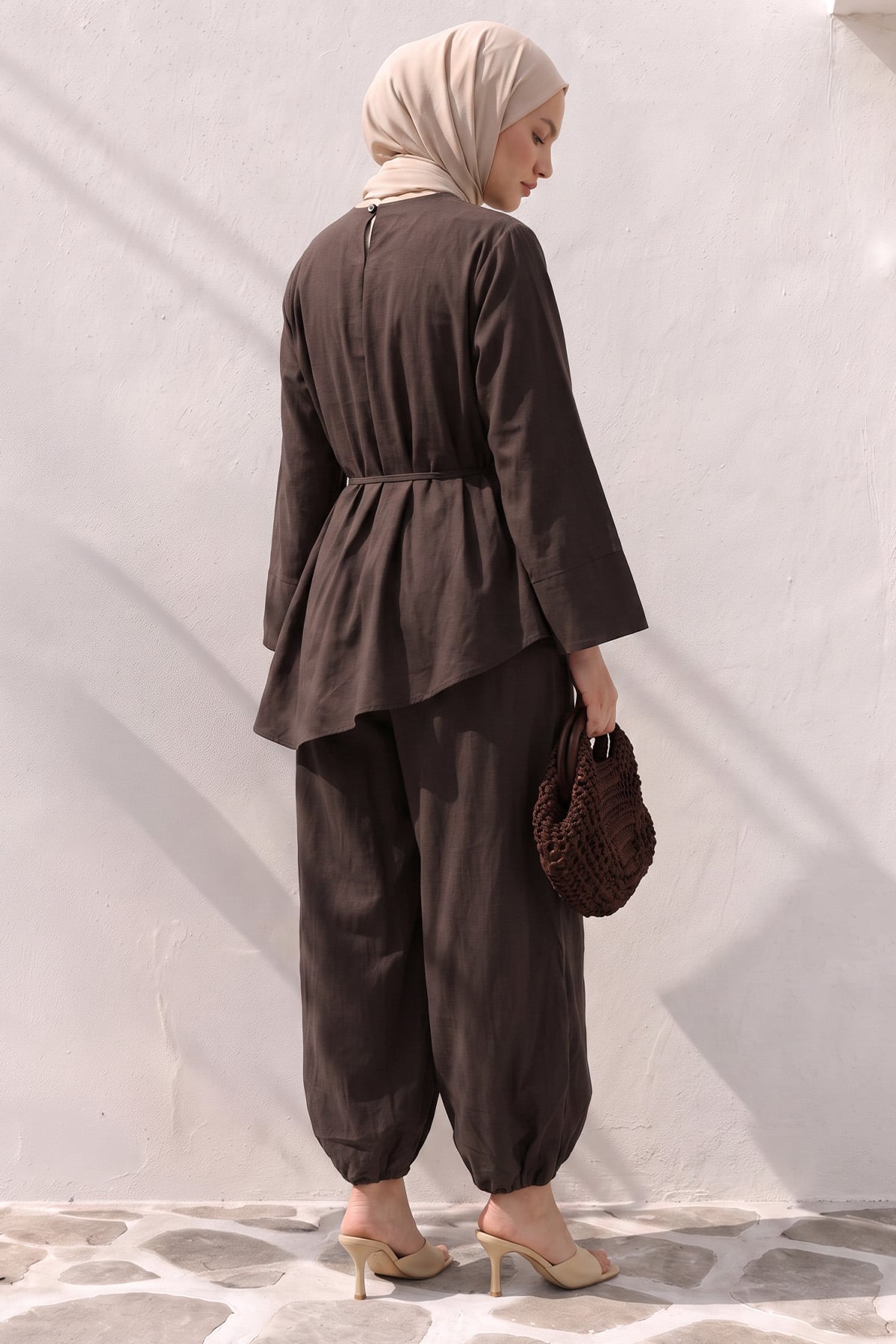 Cherianne product image