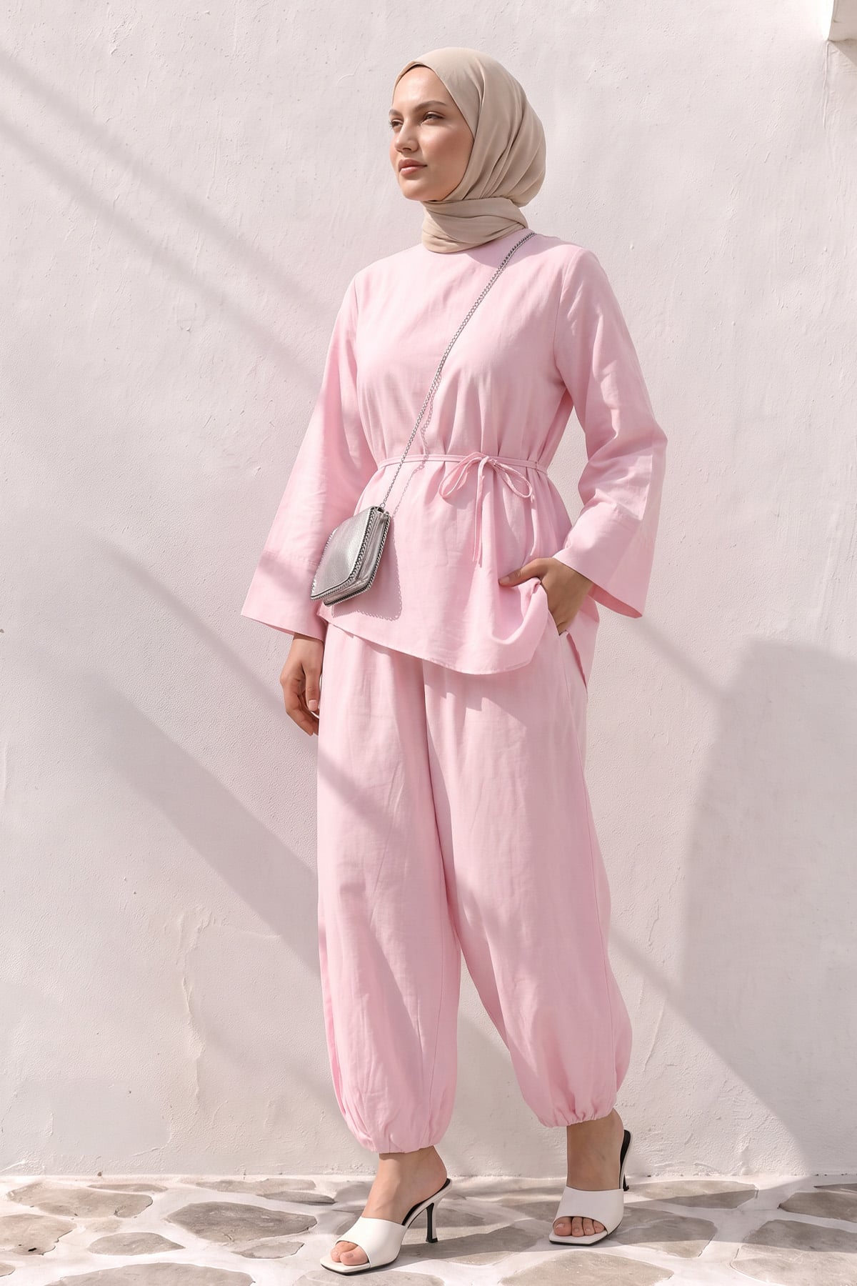 Cherianne product image