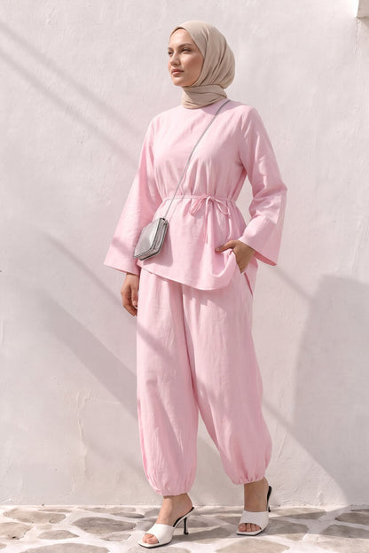 Cherianne product image