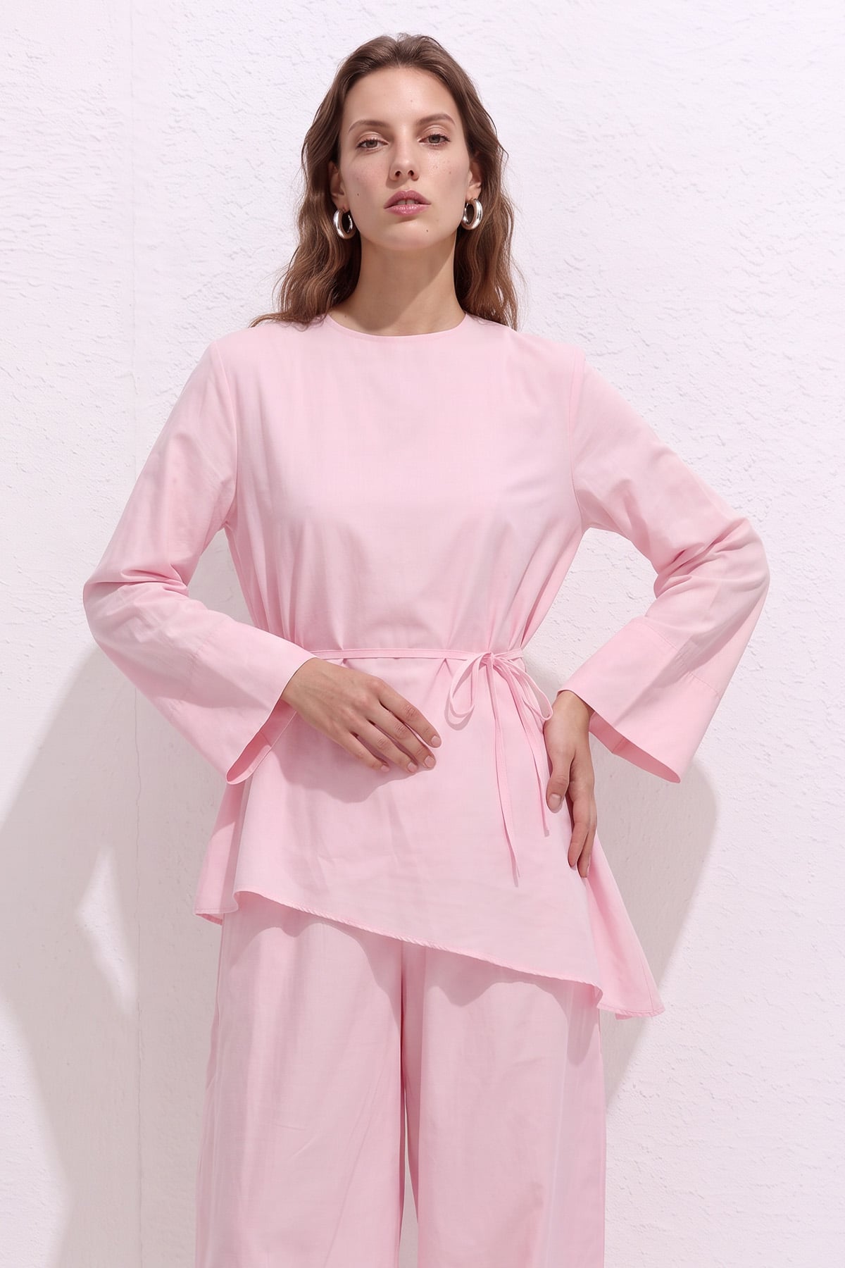 Cherianne product image