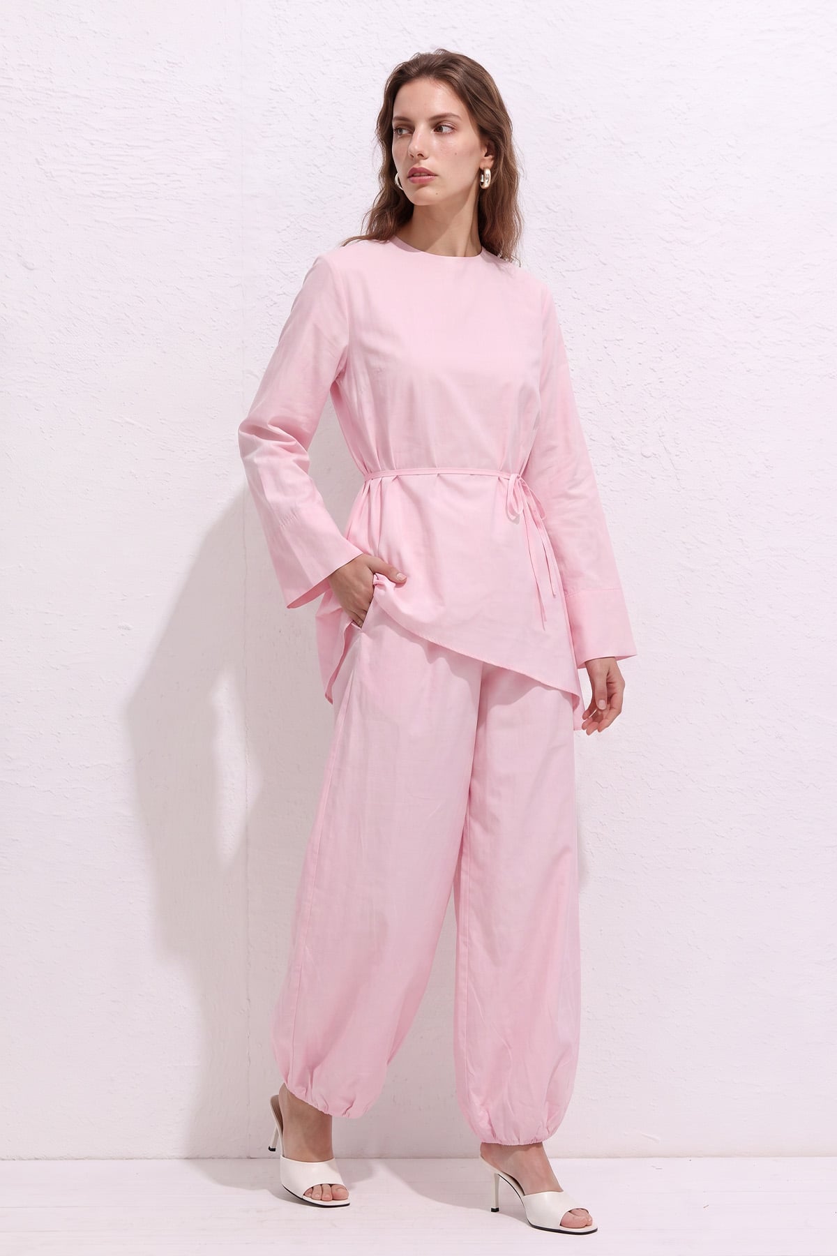 Cherianne product image