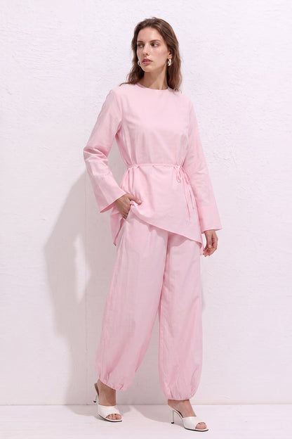 Cherianne product image