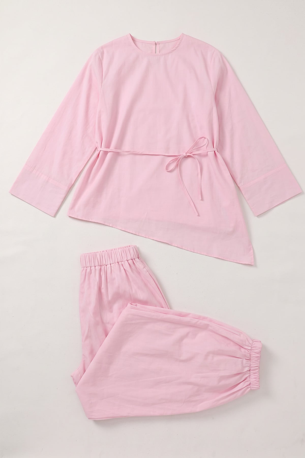 Cherianne product image