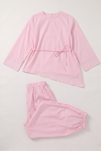 Cherianne product image