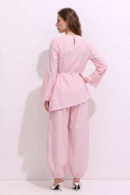 Cherianne product image