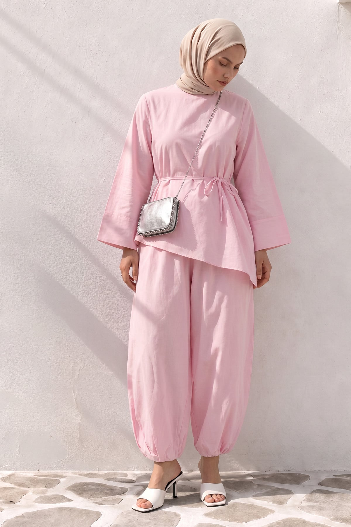 Cherianne product image