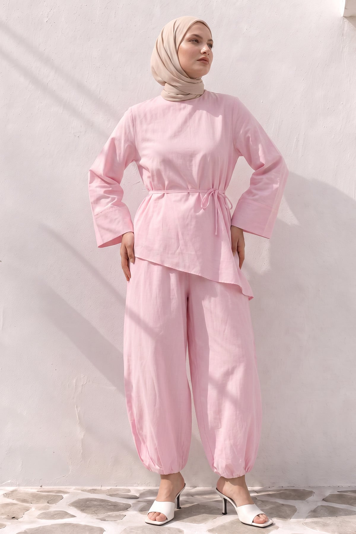 Cherianne product image
