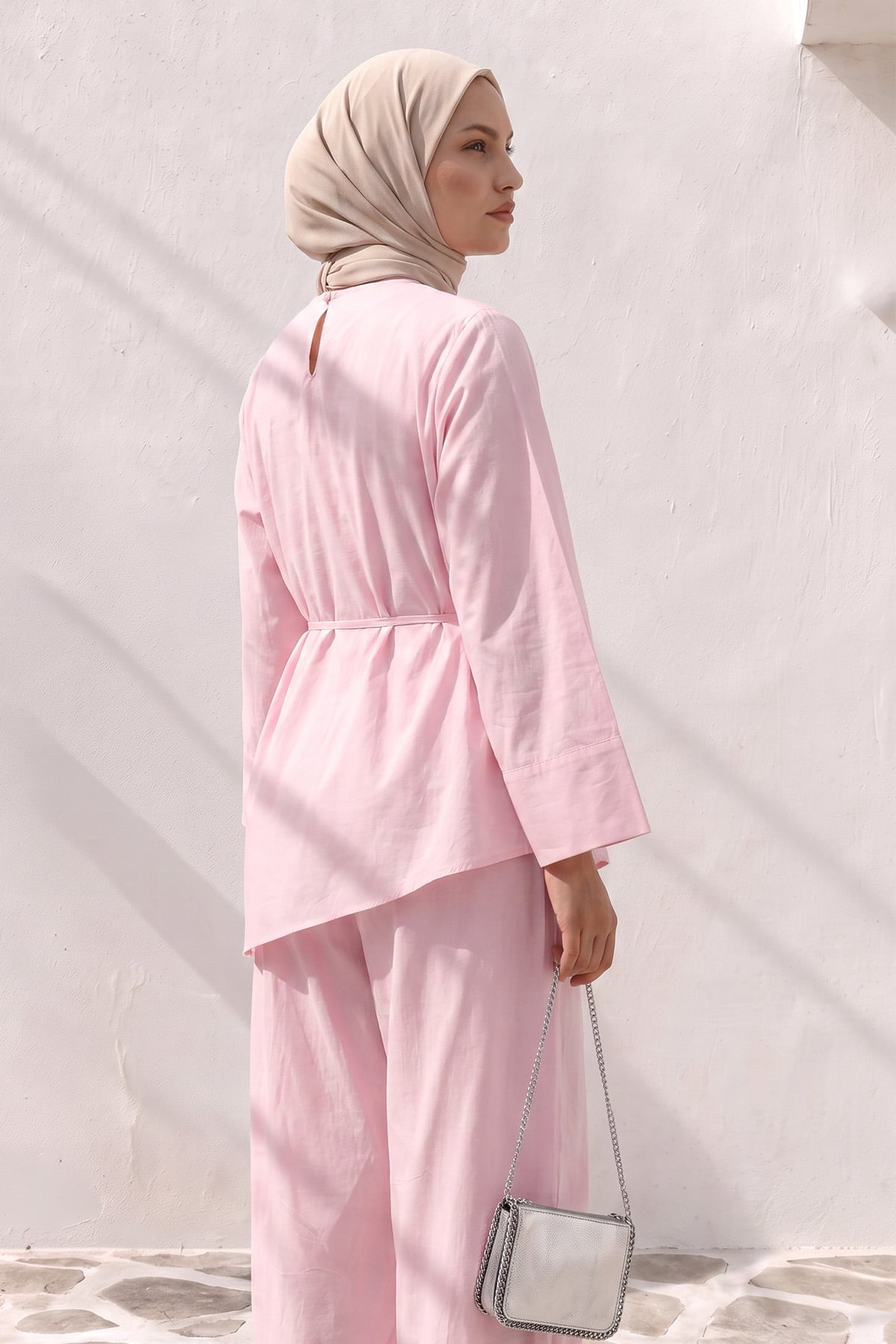 Cherianne product image