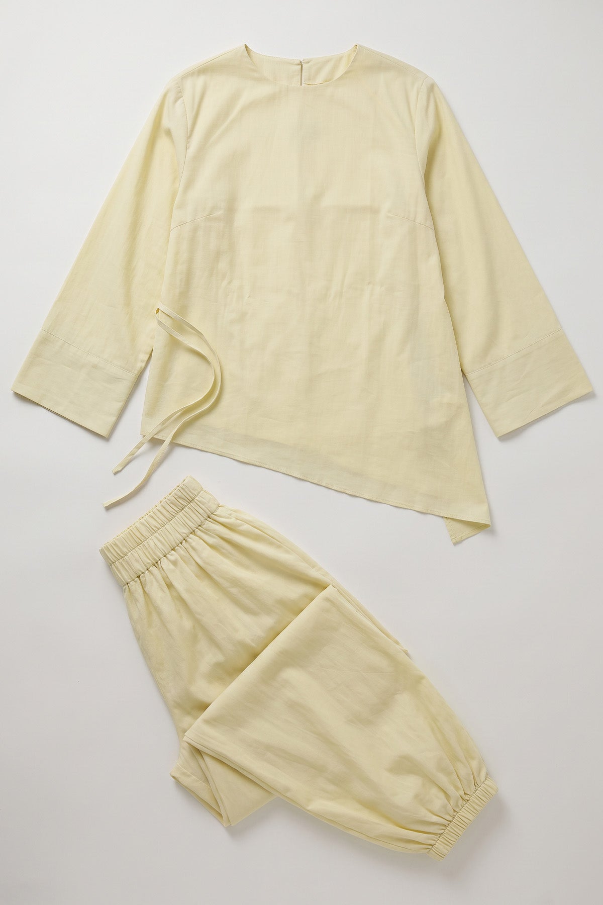 Cherianne product image