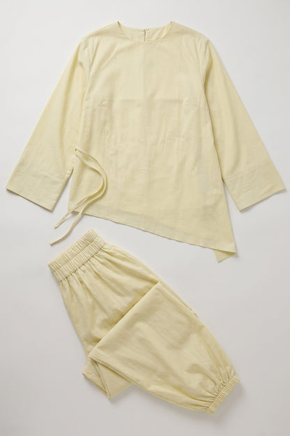 Cherianne product image