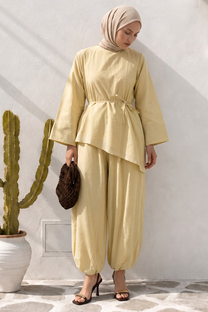 Cherianne product image