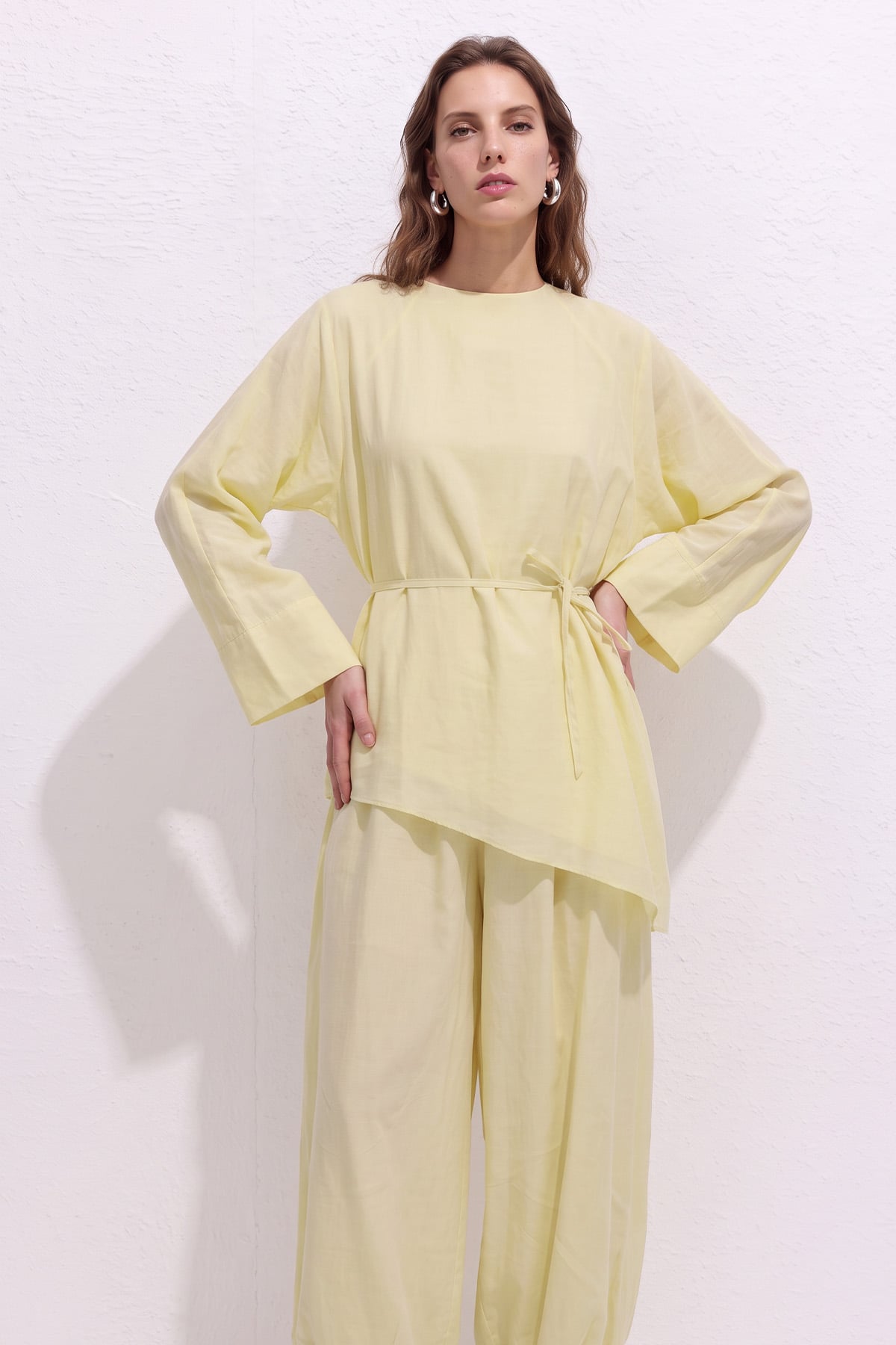 Cherianne product image