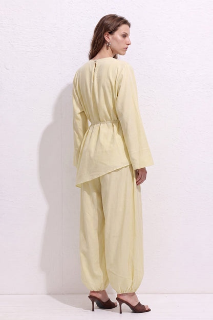 Cherianne product image