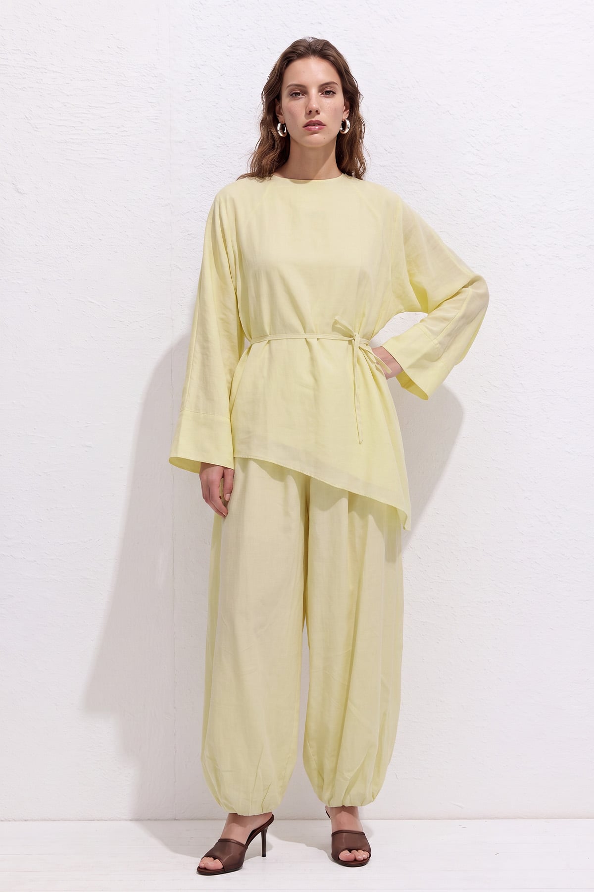 Cherianne product image
