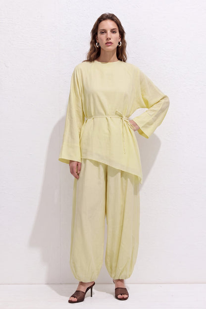 Cherianne product image