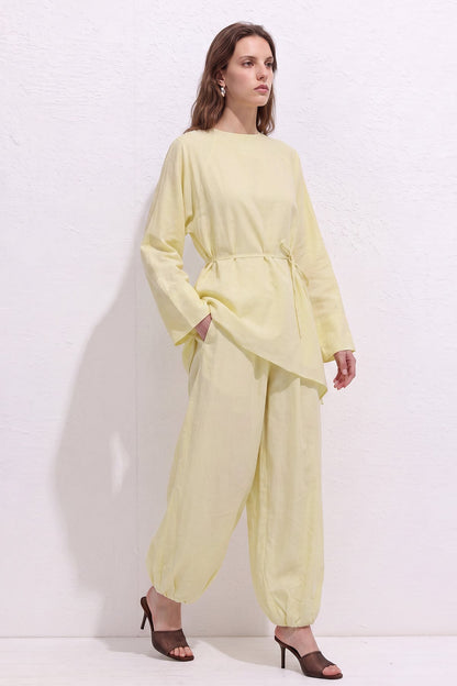 Cherianne product image