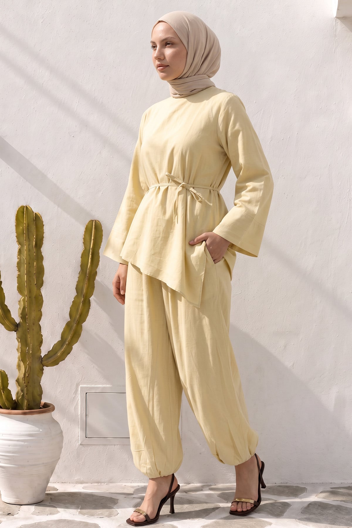 Cherianne product image