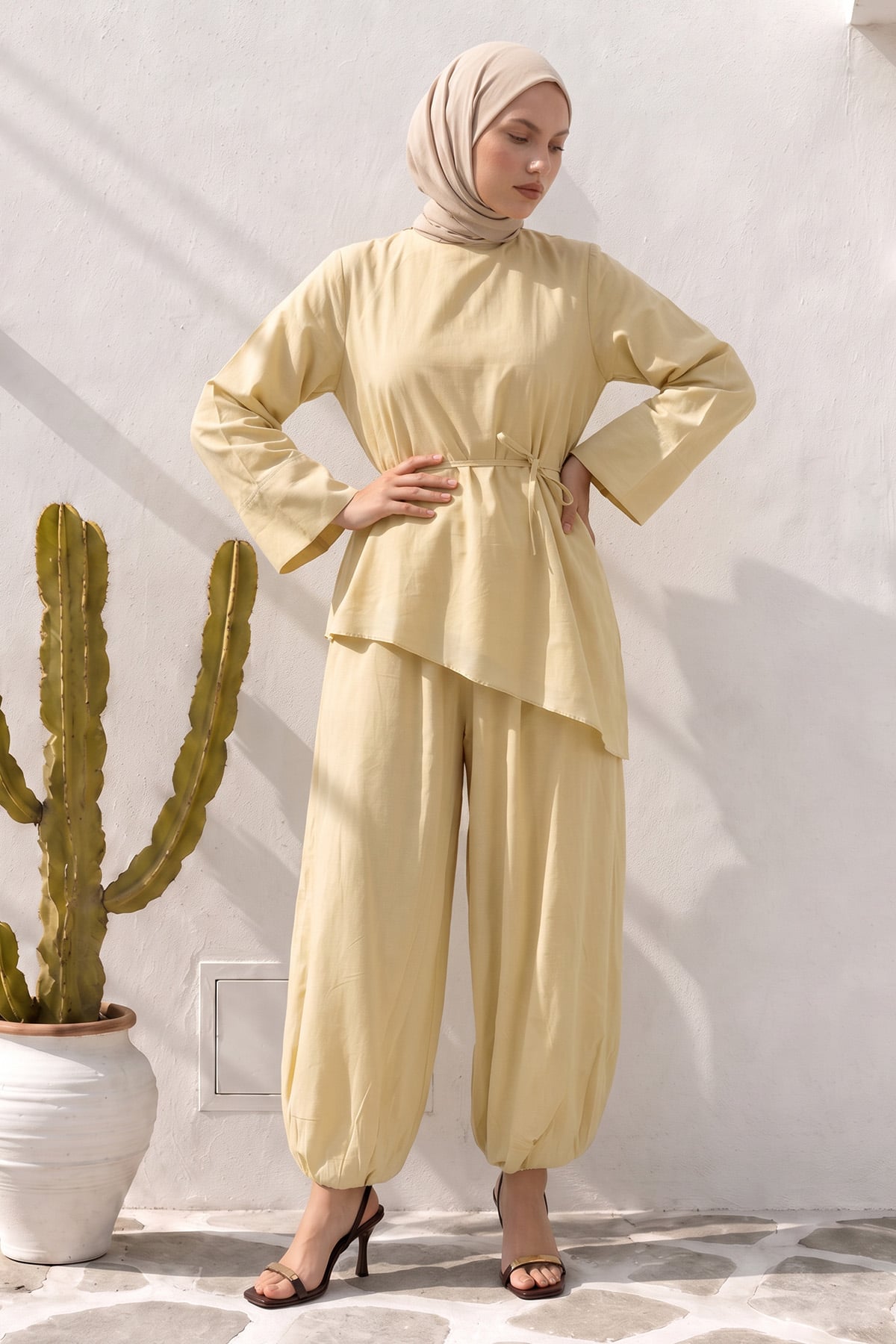 Cherianne product image