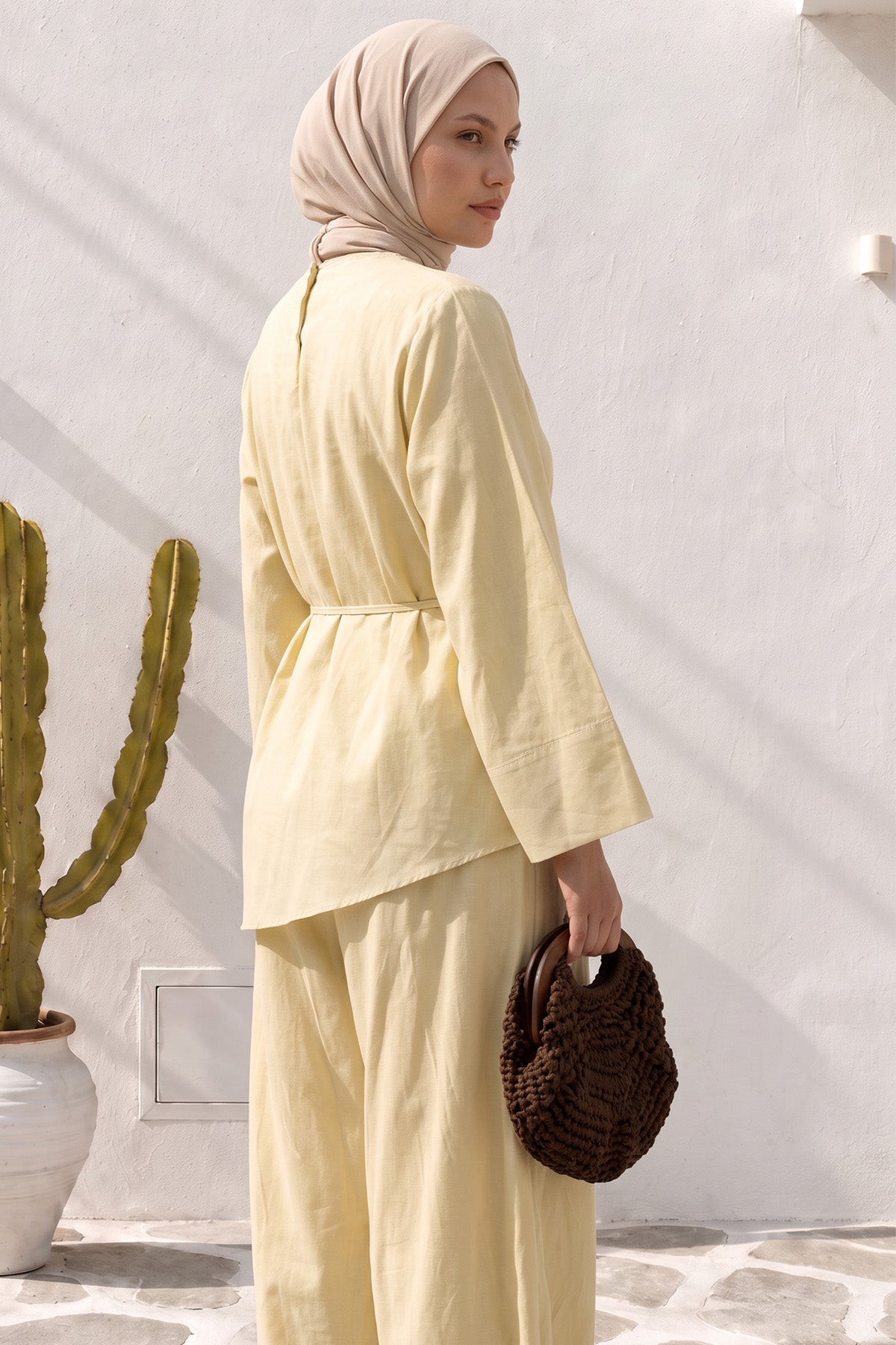 Cherianne product image