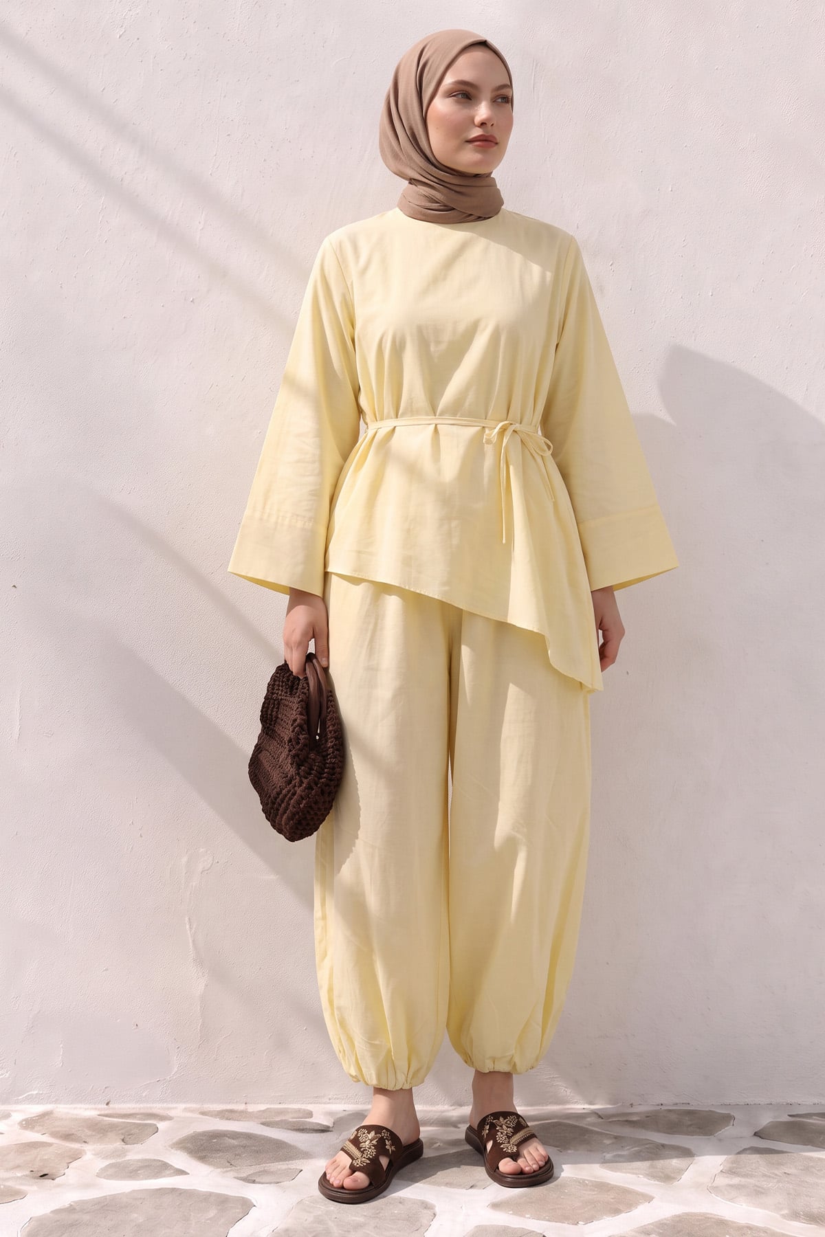 Cherianne product image