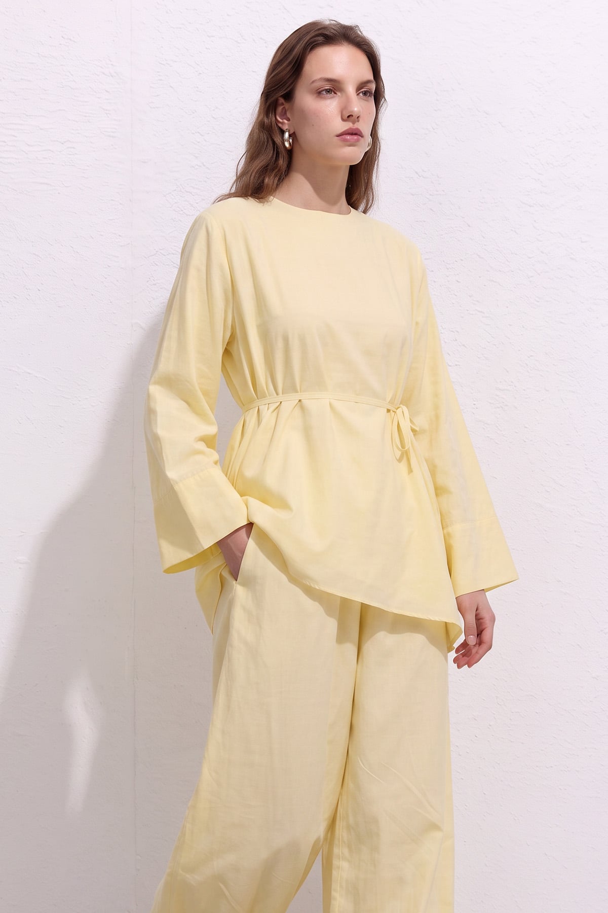 Cherianne product image