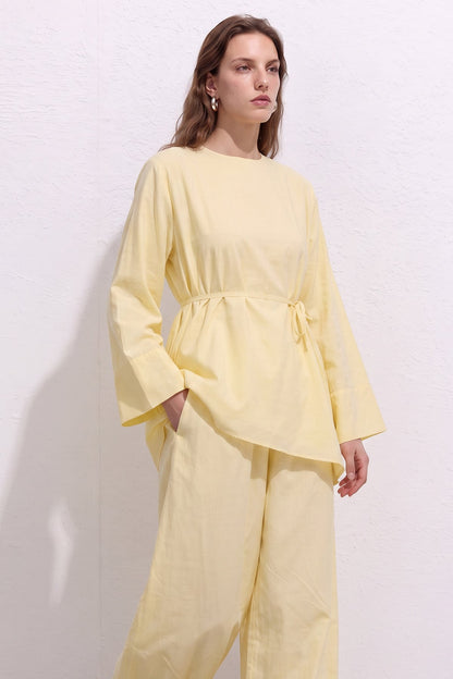 Cherianne product image