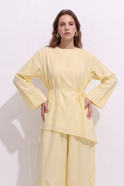 Cherianne product image