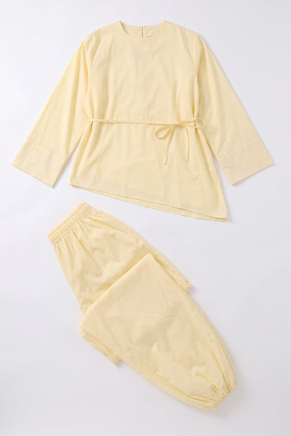 Cherianne product image