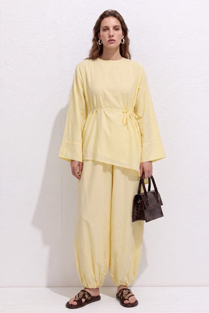 Cherianne product image