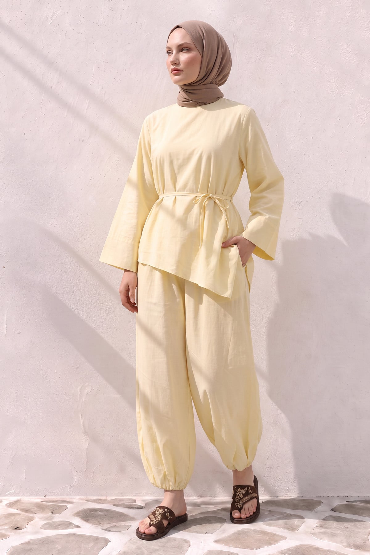 Cherianne product image