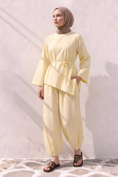 Cherianne product image